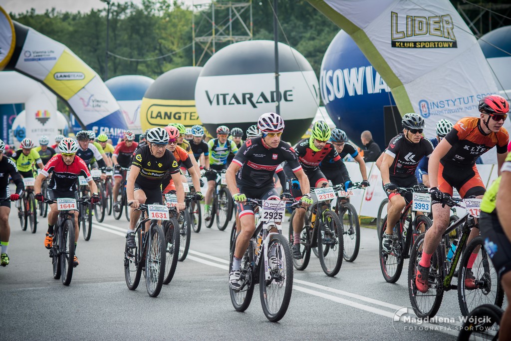 Lang-Team-Maraton-2018-Katowice (24)