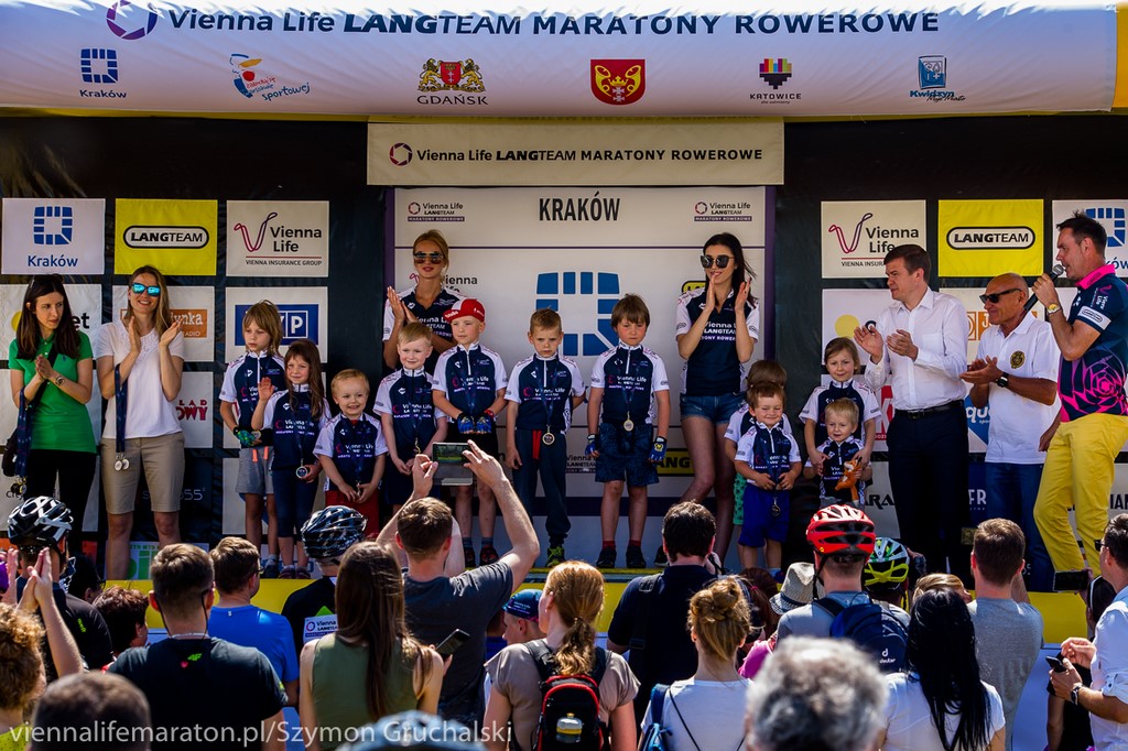 Lang-Team-Maraton-2018-Krakow (30)