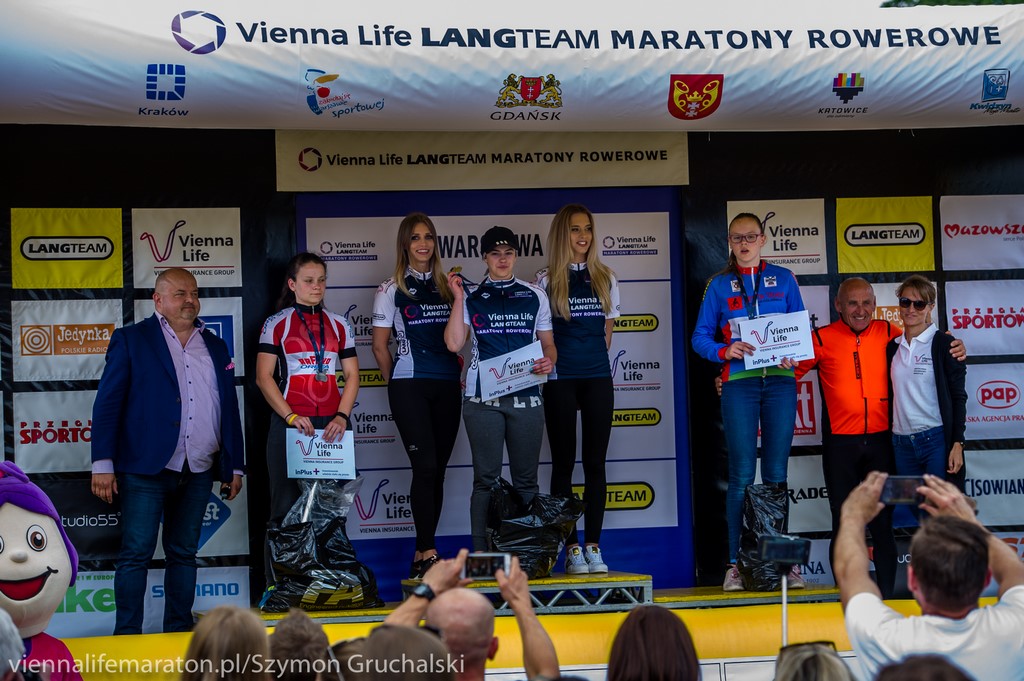 Lang-Team-Maraton-2018-Warszawa (25)