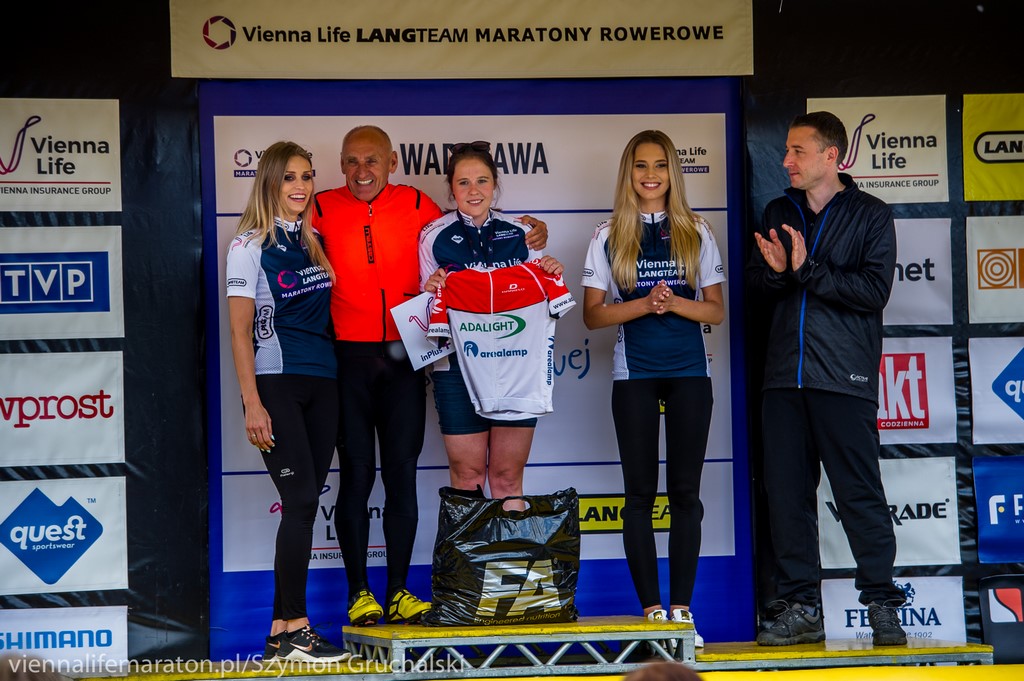 Lang-Team-Maraton-2018-Warszawa (26)