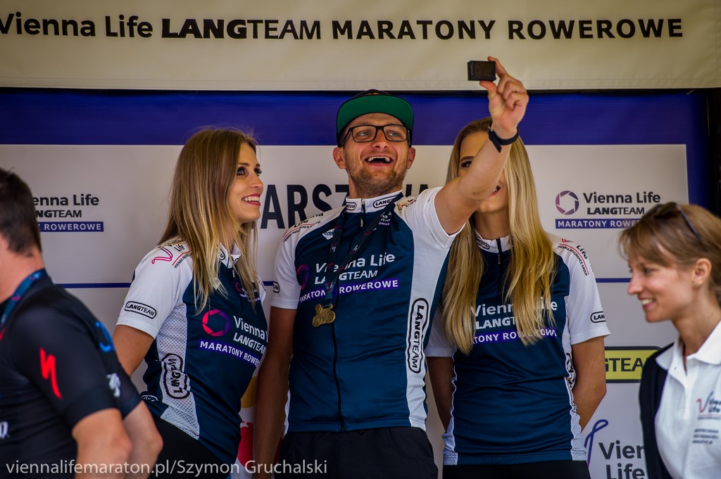 Lang-Team-Maraton-2018-Warszawa (28)