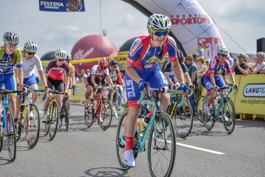 Lang-Team-Race-2018-Gdansk (10)