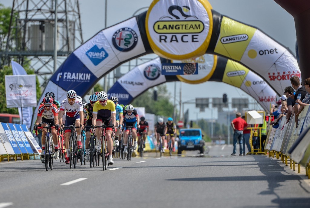 Lang-Team-Race-2018-Gdansk (11)