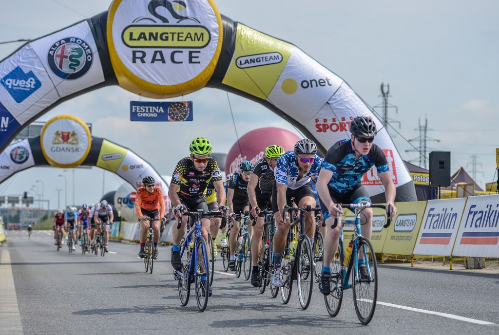 Lang-Team-Race-2018-Gdansk (12)