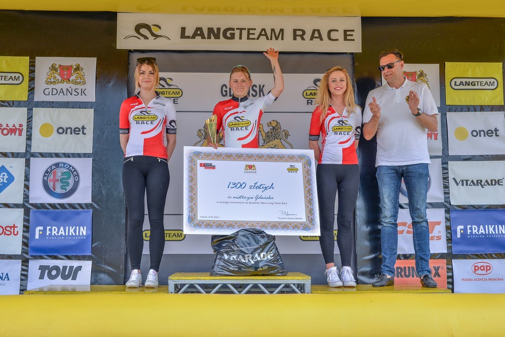 Lang-Team-Race-2018-Gdansk (23)