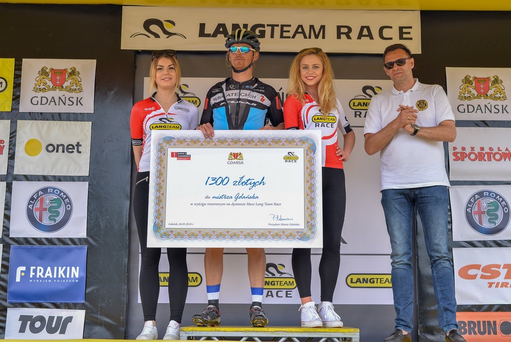 Lang-Team-Race-2018-Gdansk (24)