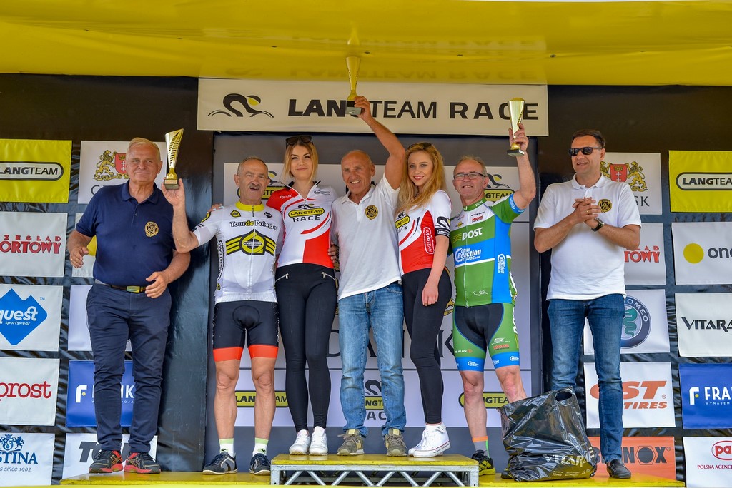 Lang-Team-Race-2018-Gdansk (25)