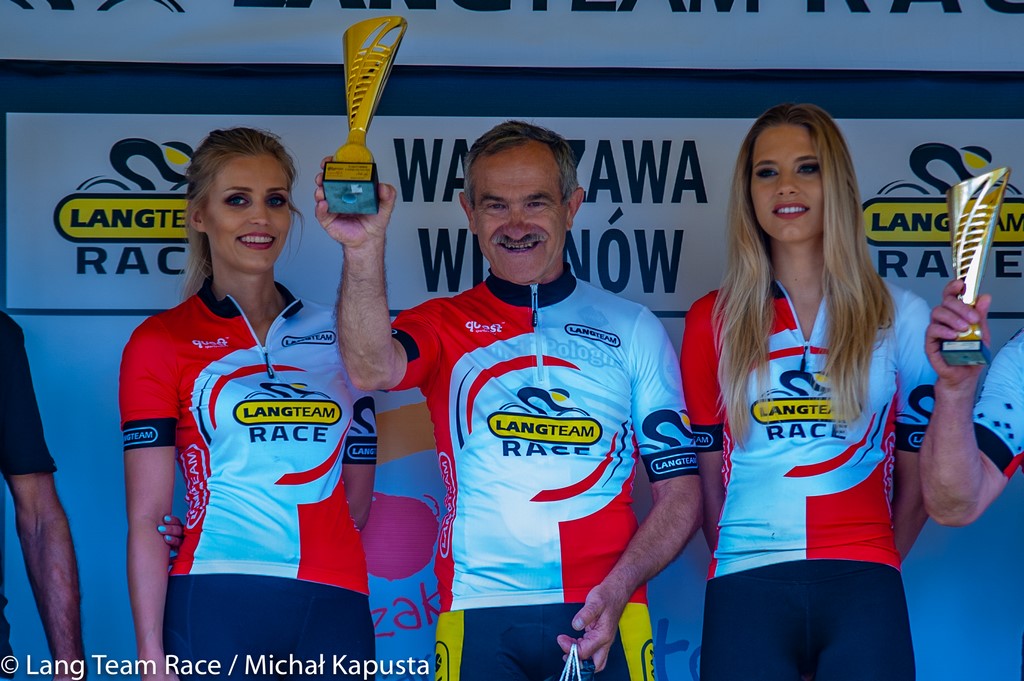 Lang-Team-Race-2018-Warszawa (20)