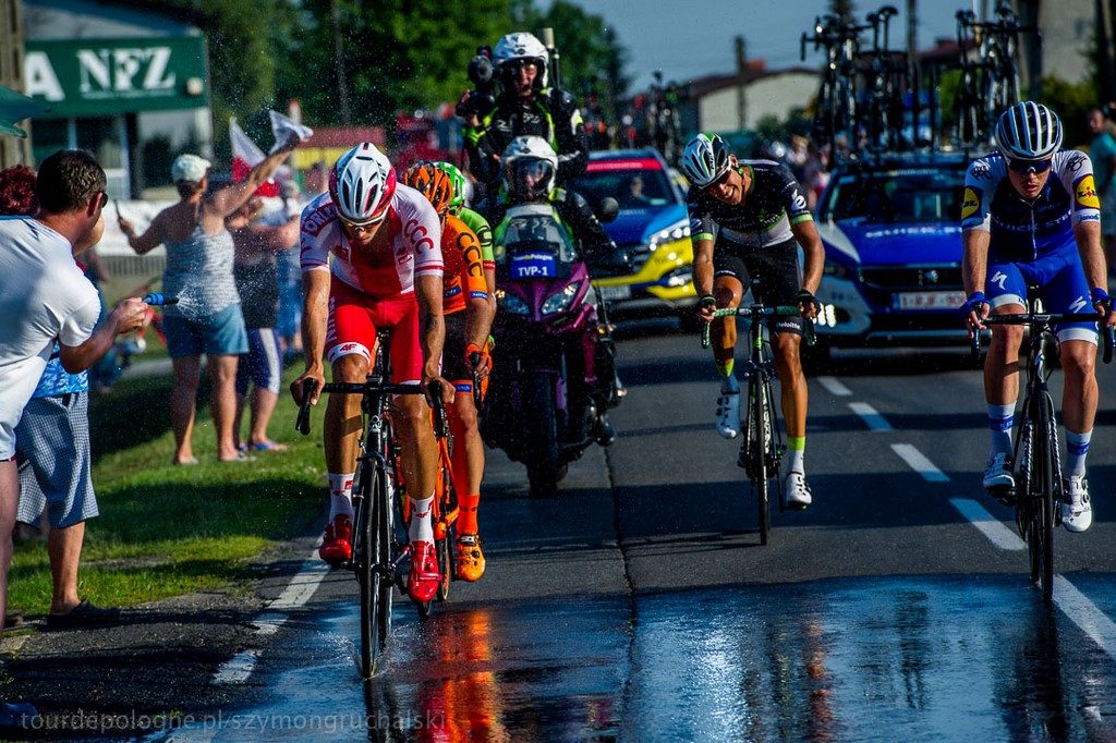 Tour-de-Pologne-2017-Etap4 (20)