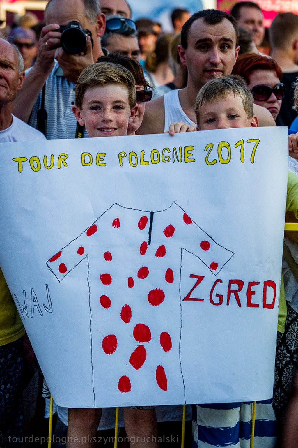 Tour-de-Pologne-2017-Etap4 (30)