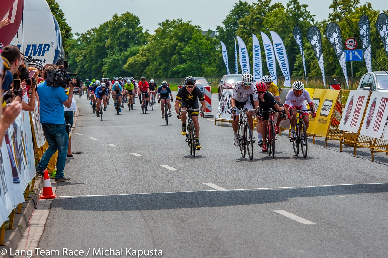 Lang-Team-Race-2019-Warszawa (30)