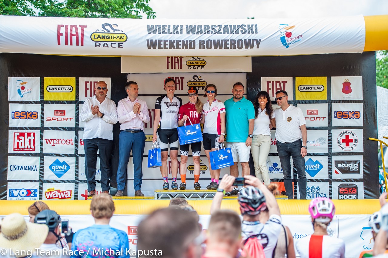 Lang-Team-Race-2019-Warszawa (35)