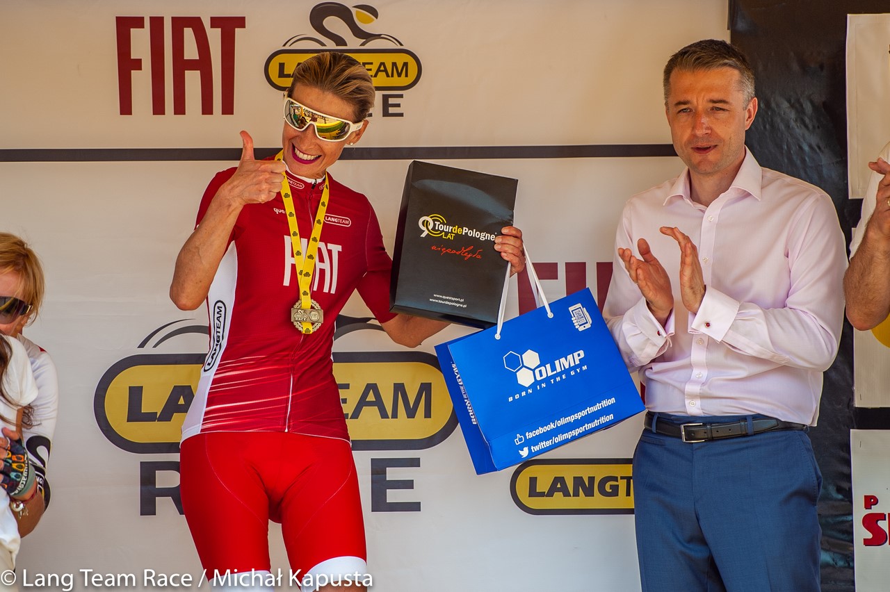 Lang-Team-Race-2019-Warszawa (36)