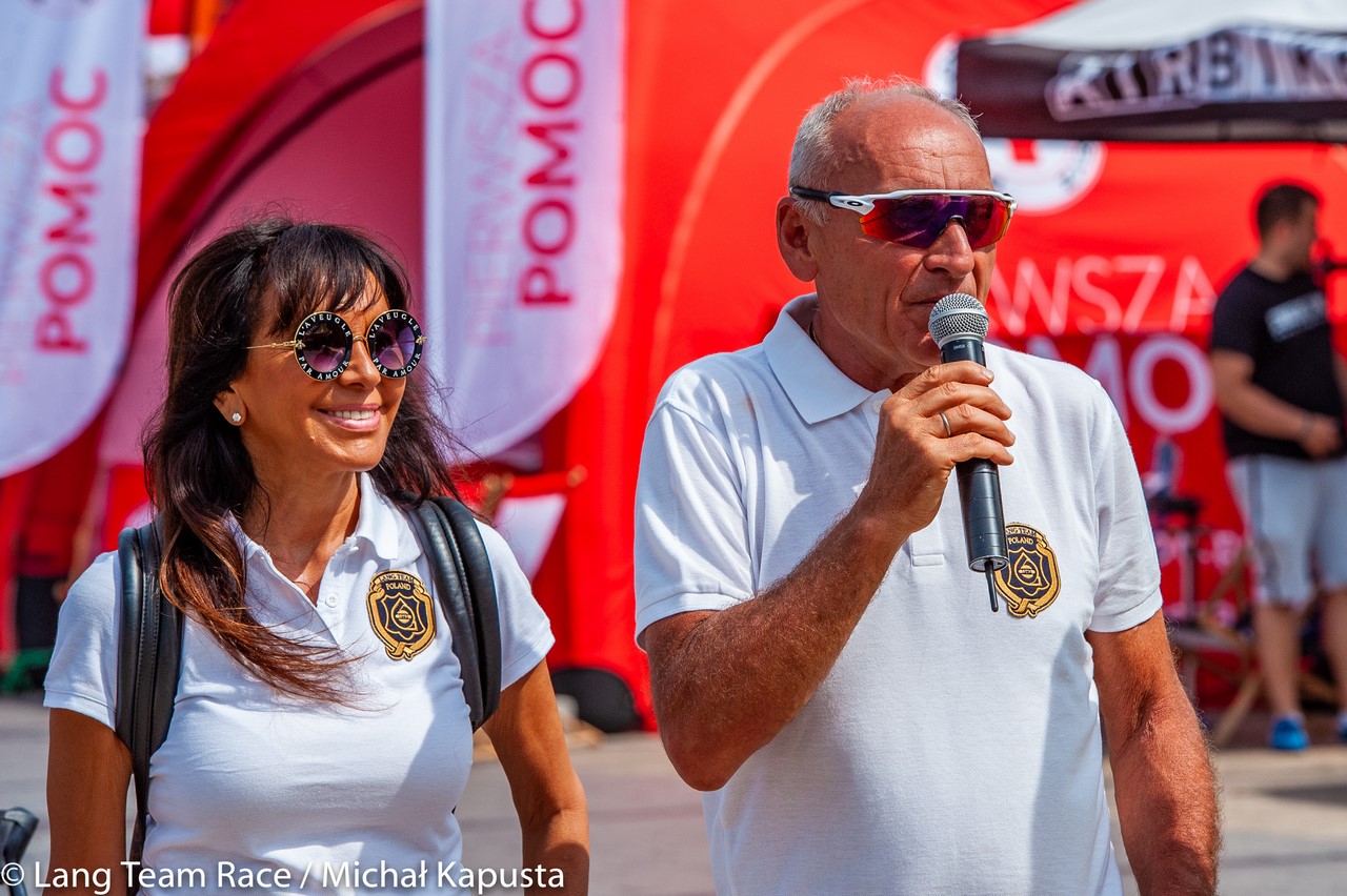 Lang-Team-Race-2019-Warszawa (9)