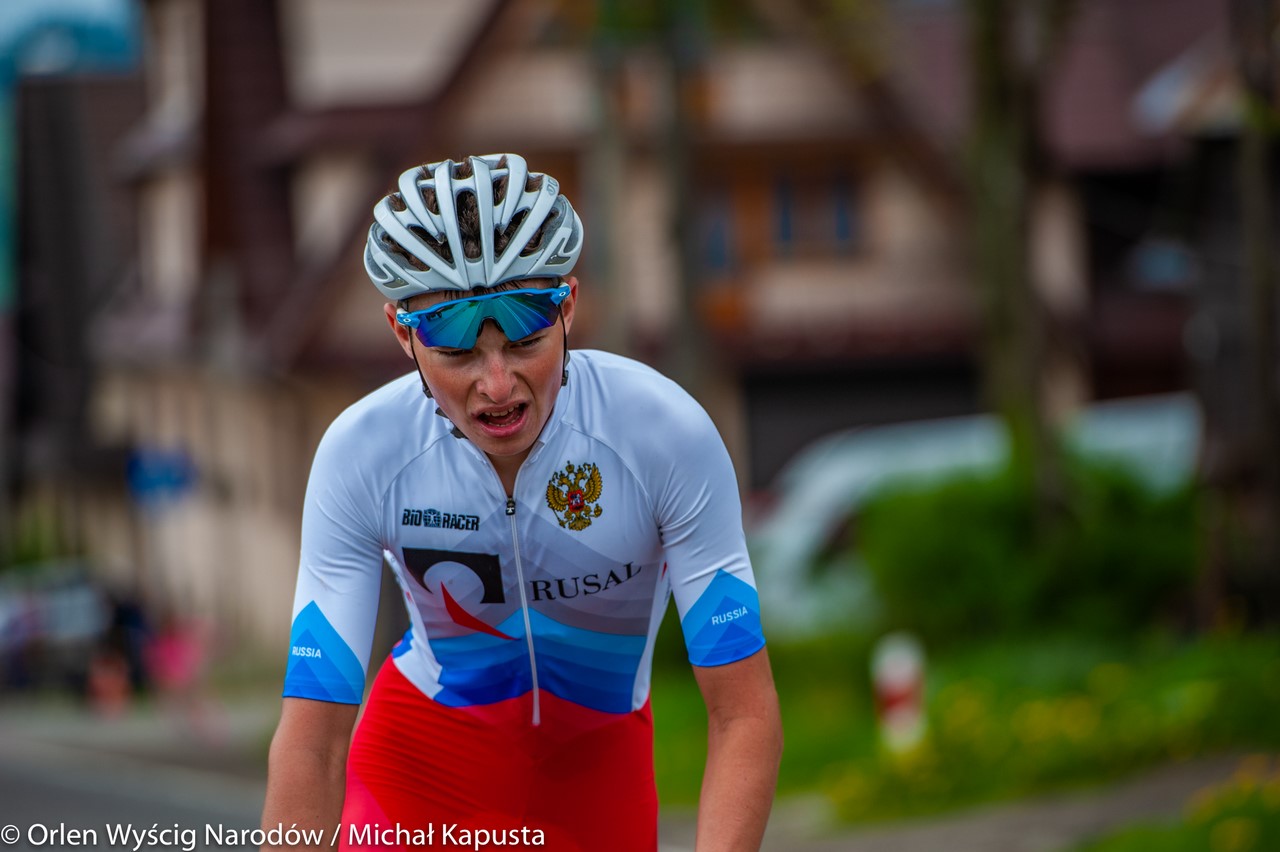 Orlen-Wyscig-Narodow-2019-etap-1 (29)