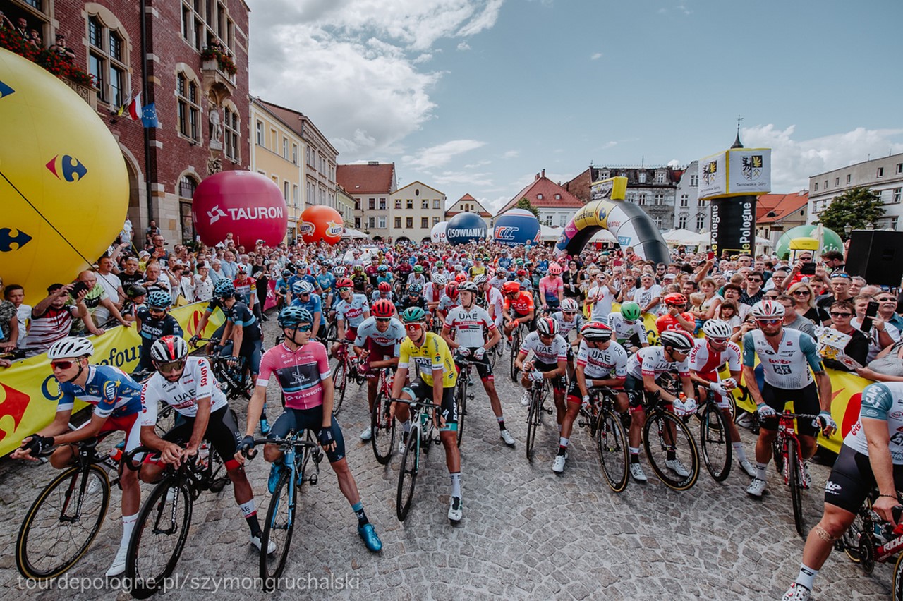 Tour-de-Pologne-2019-Etap-2 (4)