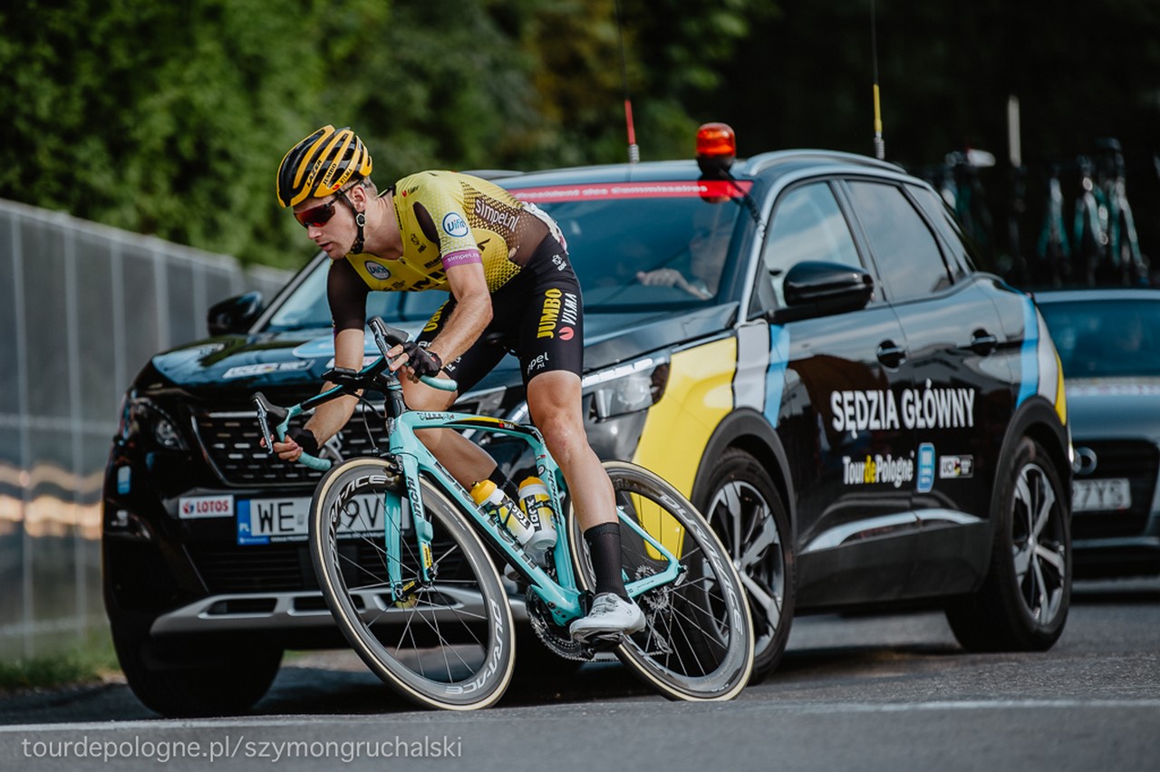 Tour-de-Pologne-2019-Etap-3 (1)