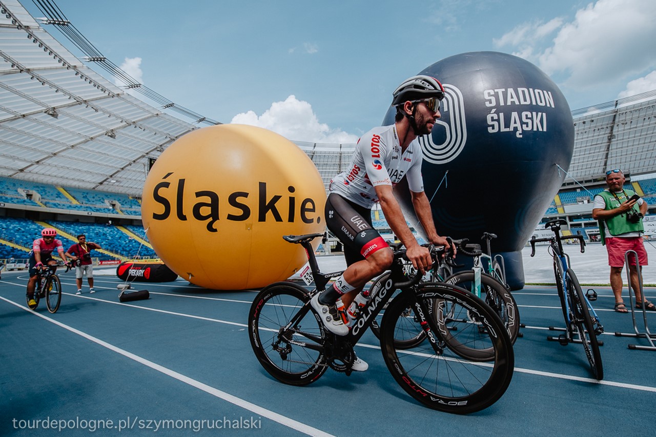 Tour-de-Pologne-2019-Etap-3 (20)