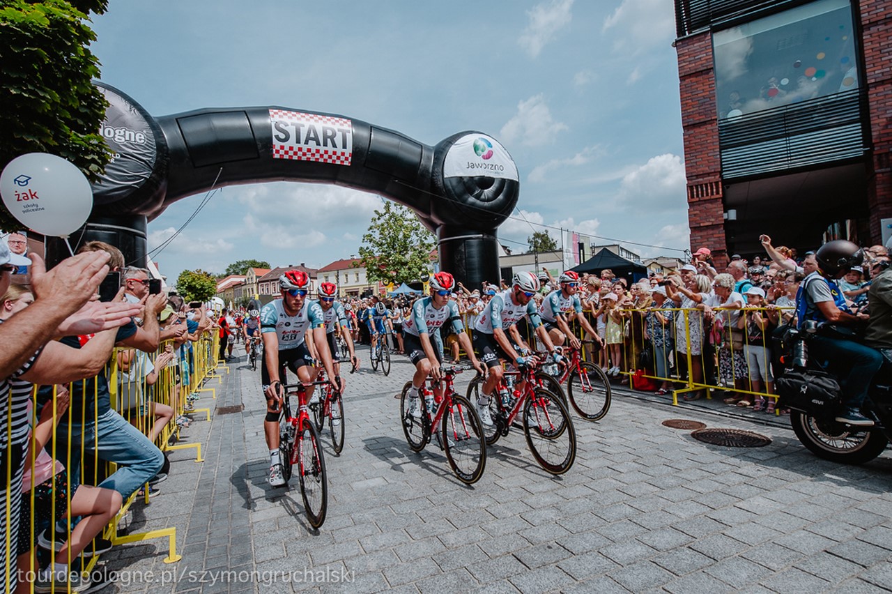 Tour-de-Pologne-2019-Etap-4 (15)