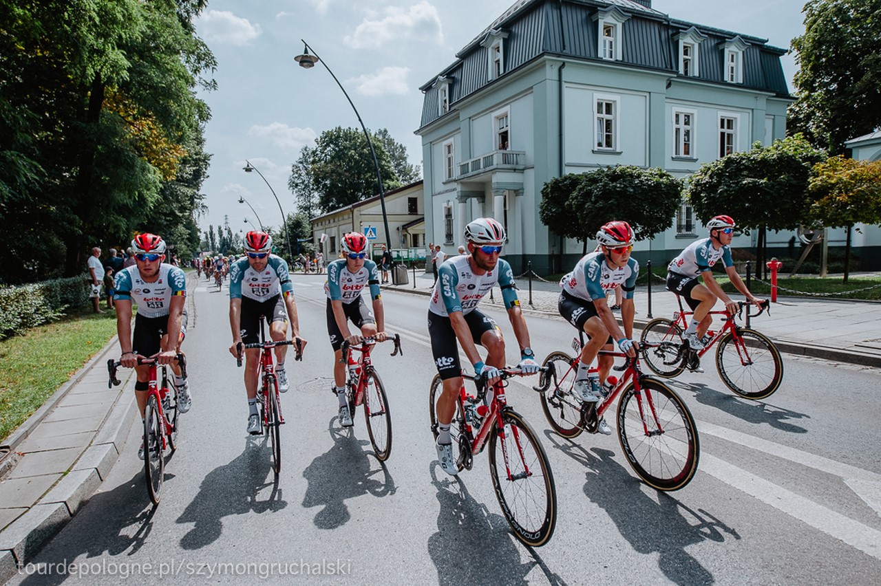 Tour-de-Pologne-2019-Etap-4 (16)