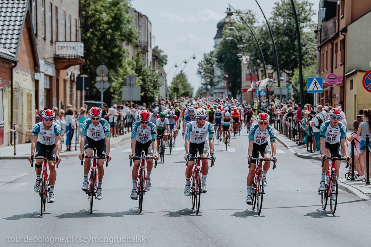 Tour-de-Pologne-2019-Etap-4 (17)