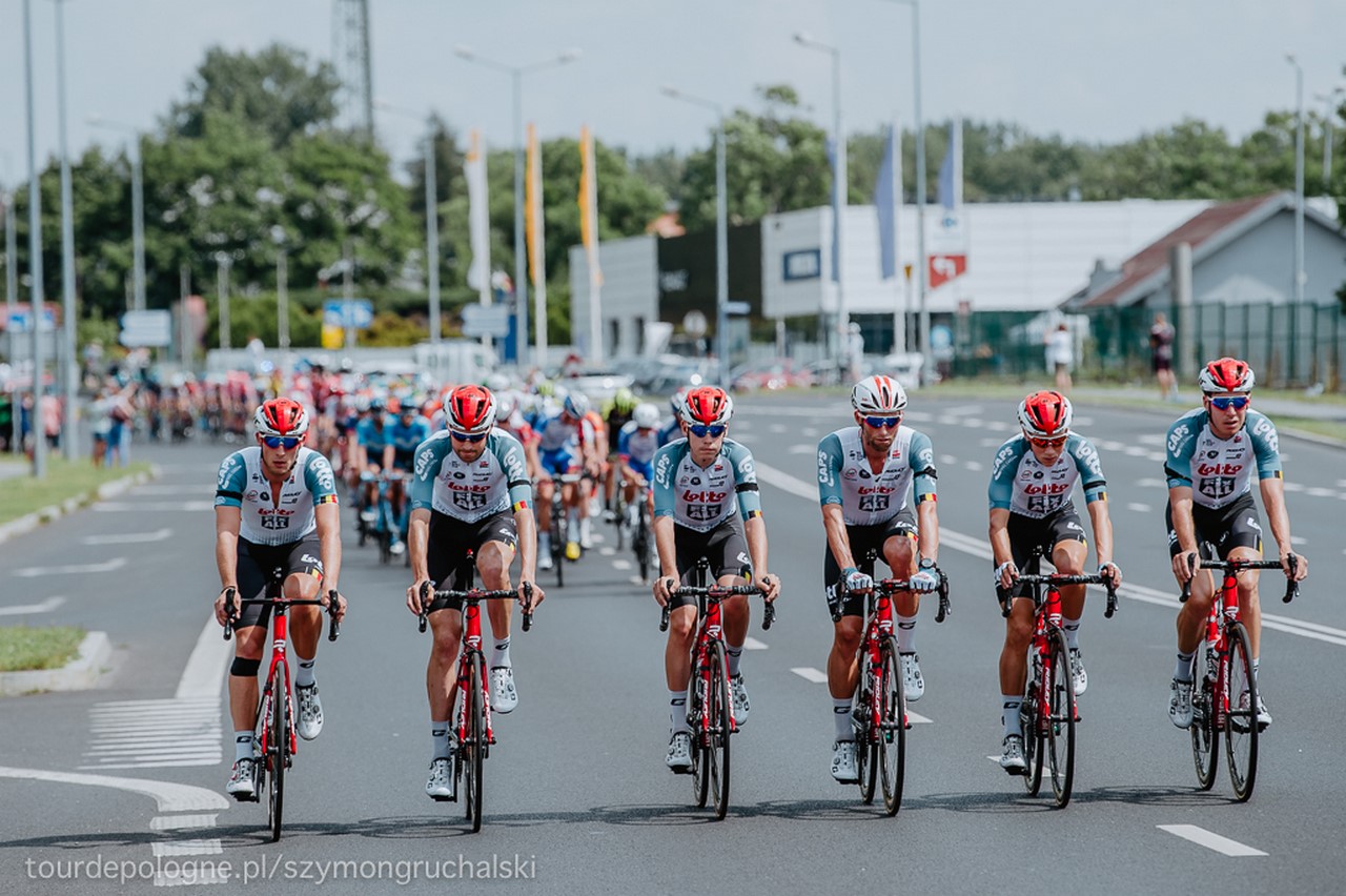 Tour-de-Pologne-2019-Etap-4 (19)