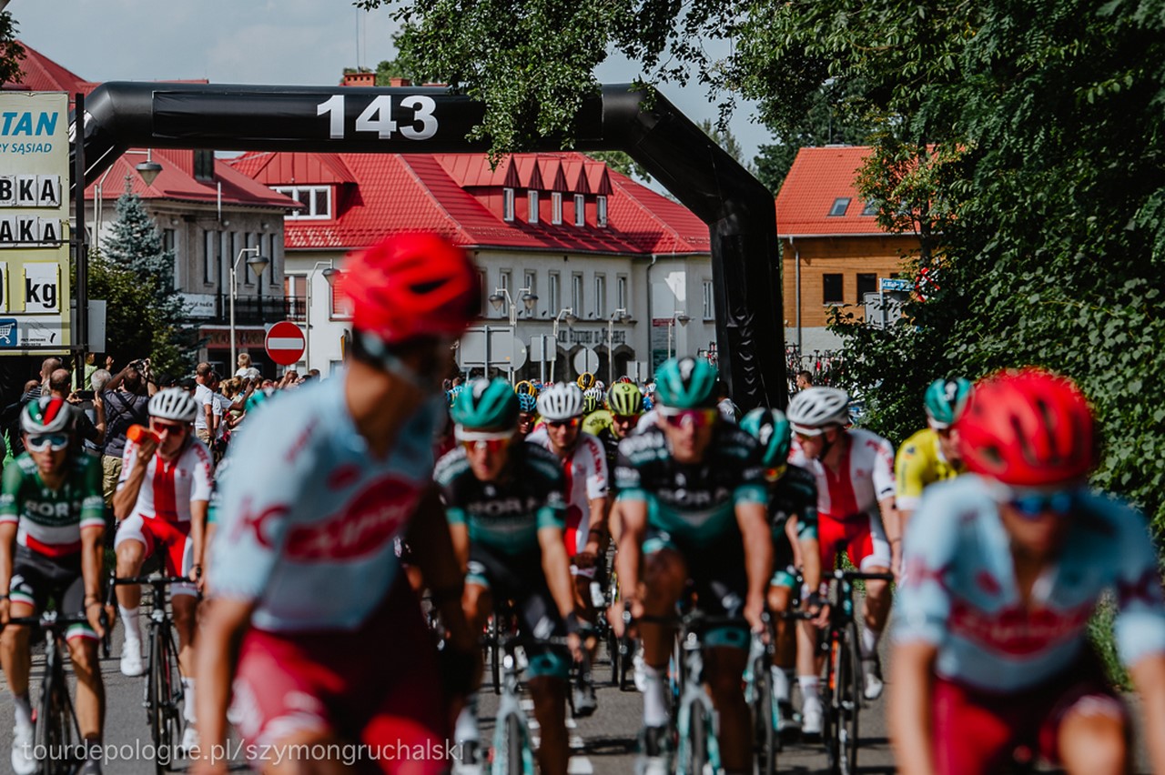Tour-de-Pologne-2019-Etap-4 (30)