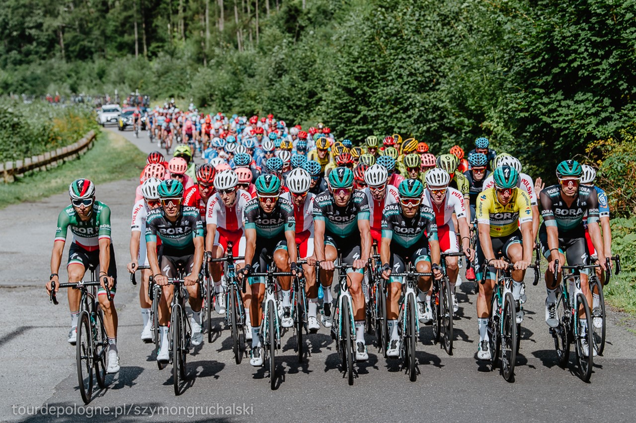 Tour-de-Pologne-2019-Etap-4 (31)