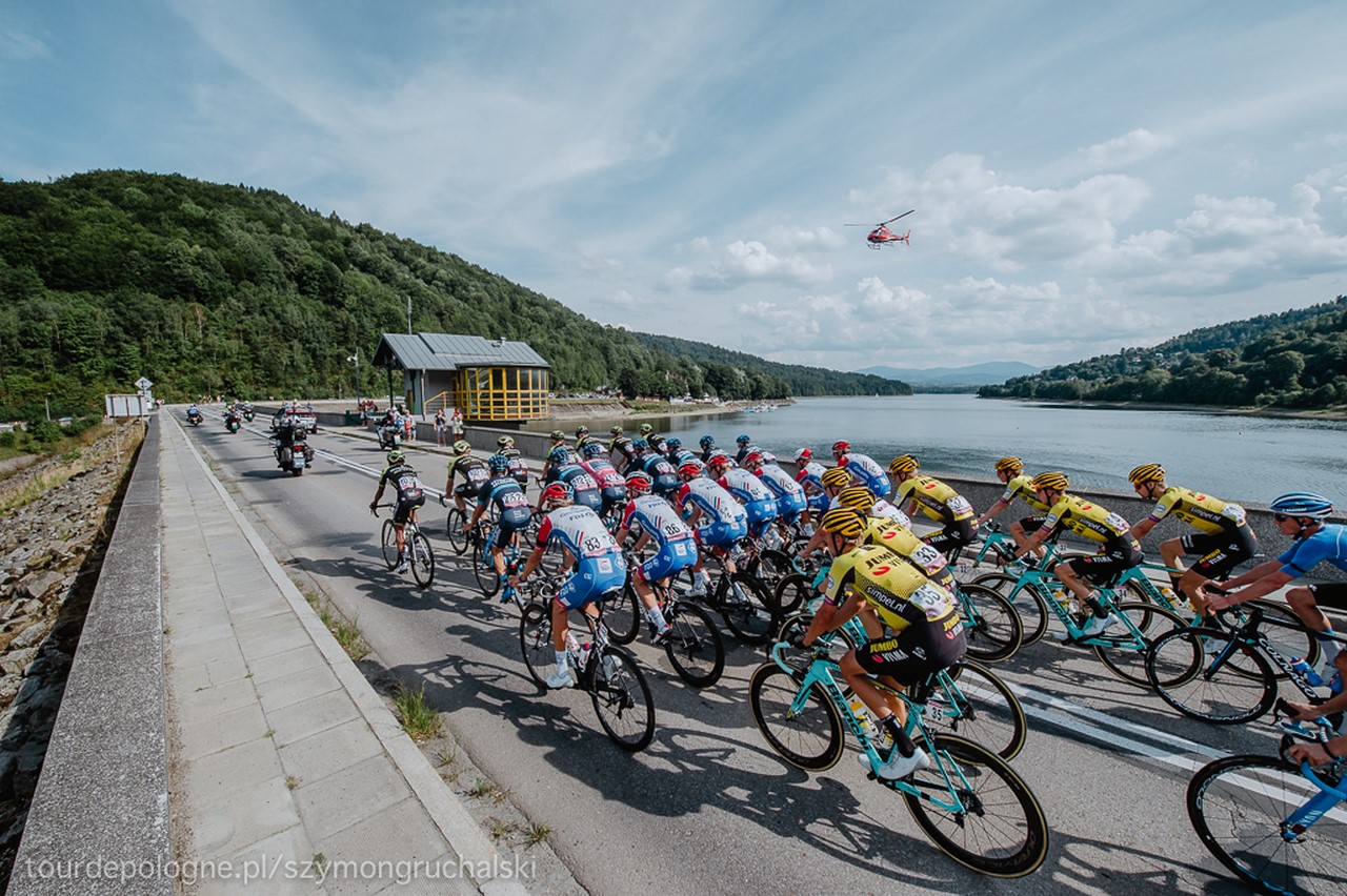 Tour-de-Pologne-2019-Etap-4 (32)