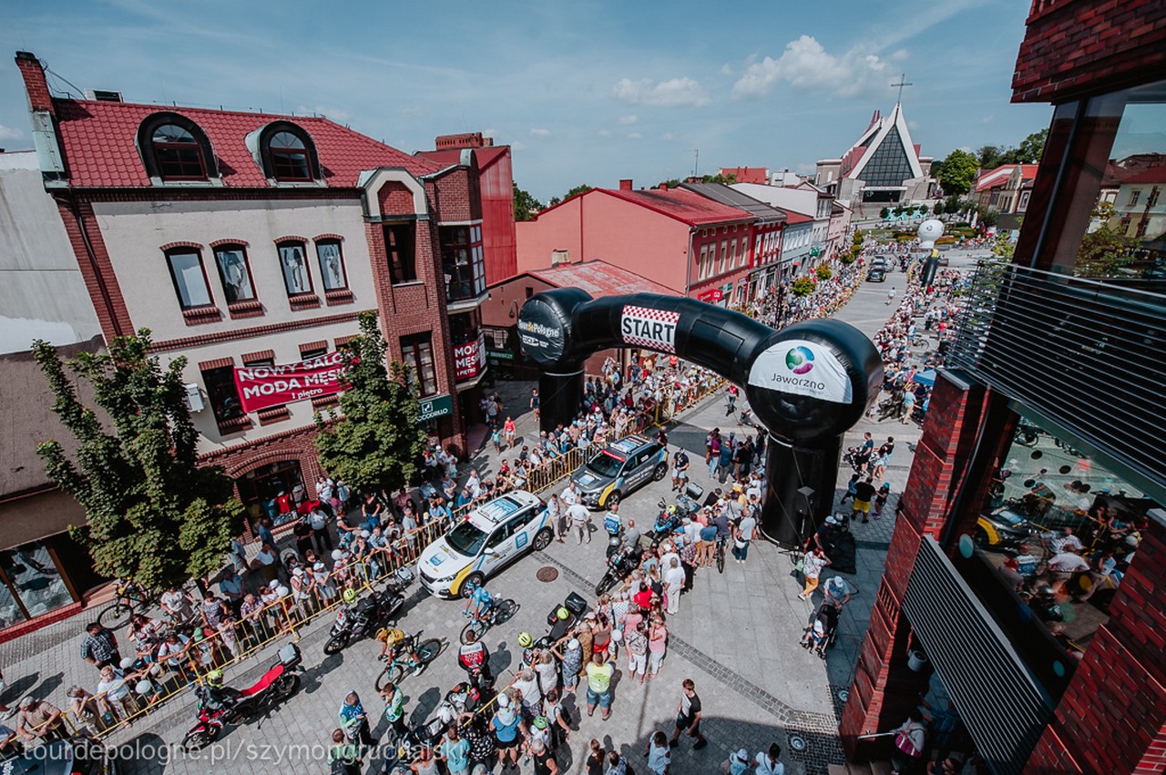 Tour-de-Pologne-2019-Etap-4 (37)