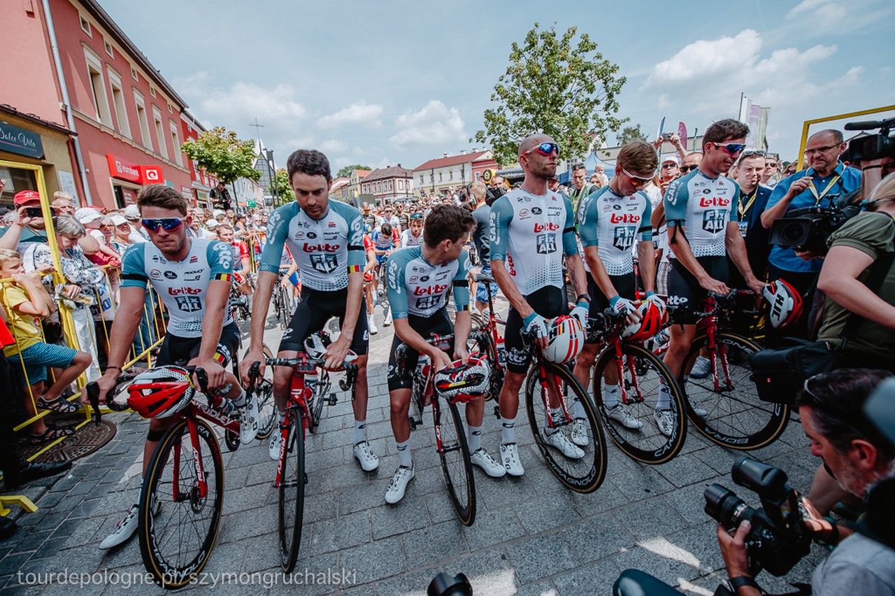 Tour-de-Pologne-2019-Etap-4 (8)