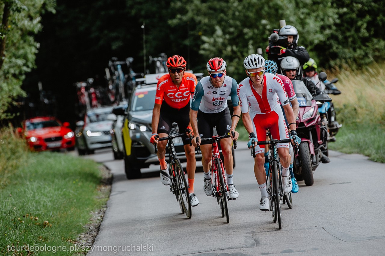 Tour-de-Pologne-2019-Etap-5 (19)