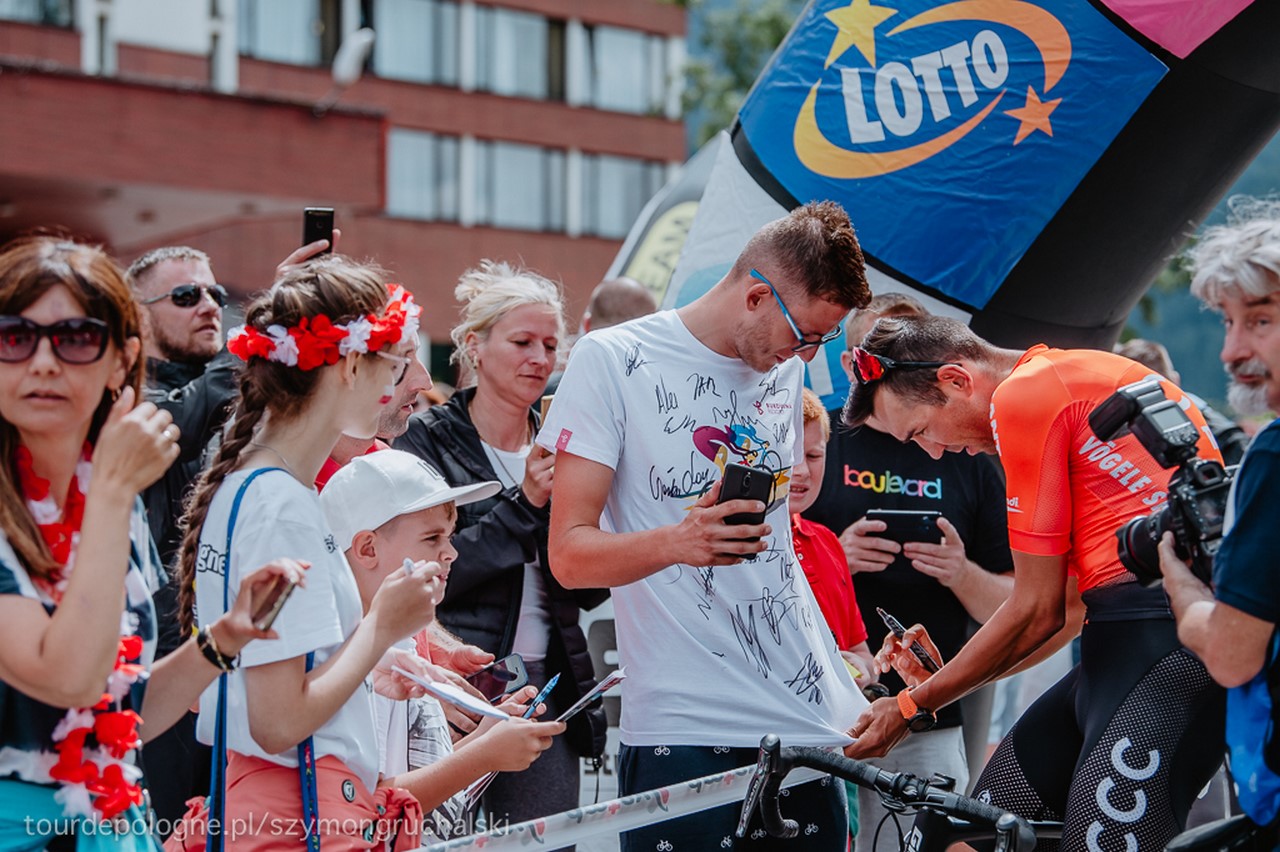 Tour-de-Pologne-2019-Etap-6 (1)