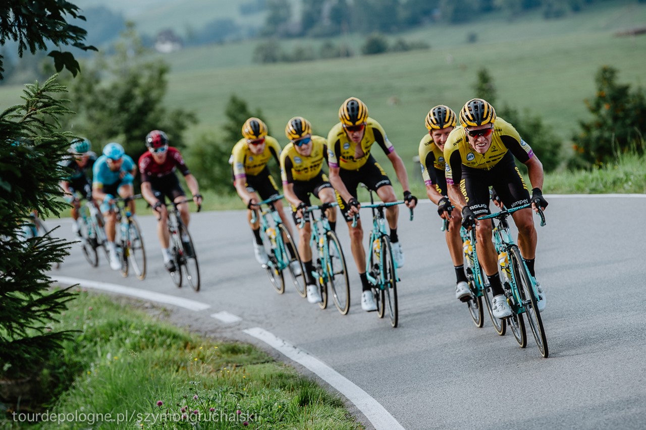 Tour-de-Pologne-2019-Etap-6 (17)