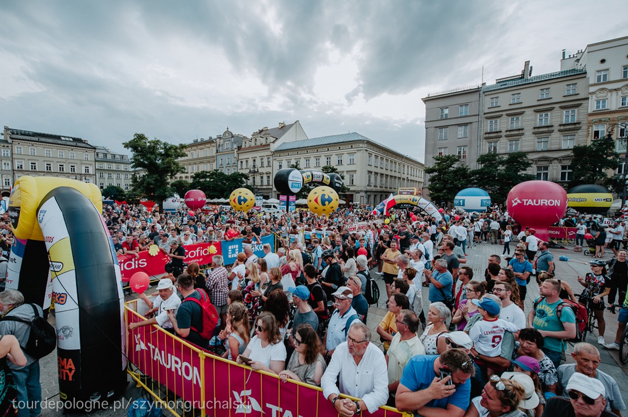 Tour-de-Pologne-2019-prezentacja-ekip (14)