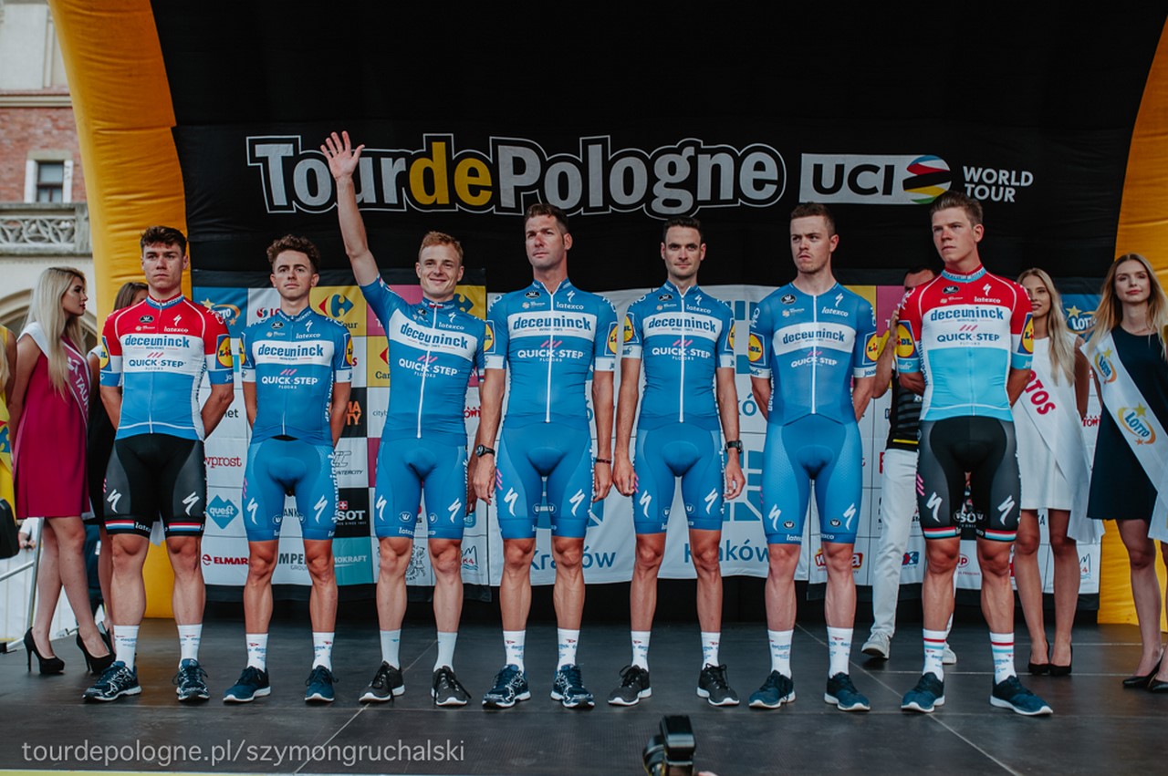 Tour-de-Pologne-2019-prezentacja-ekip (38)
