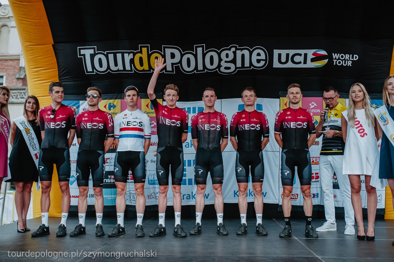 Tour-de-Pologne-2019-prezentacja-ekip (39)