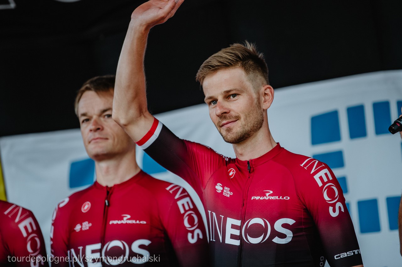 Tour-de-Pologne-2019-prezentacja-ekip (40)