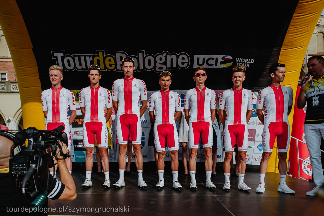 Tour-de-Pologne-2019-prezentacja-ekip (8)