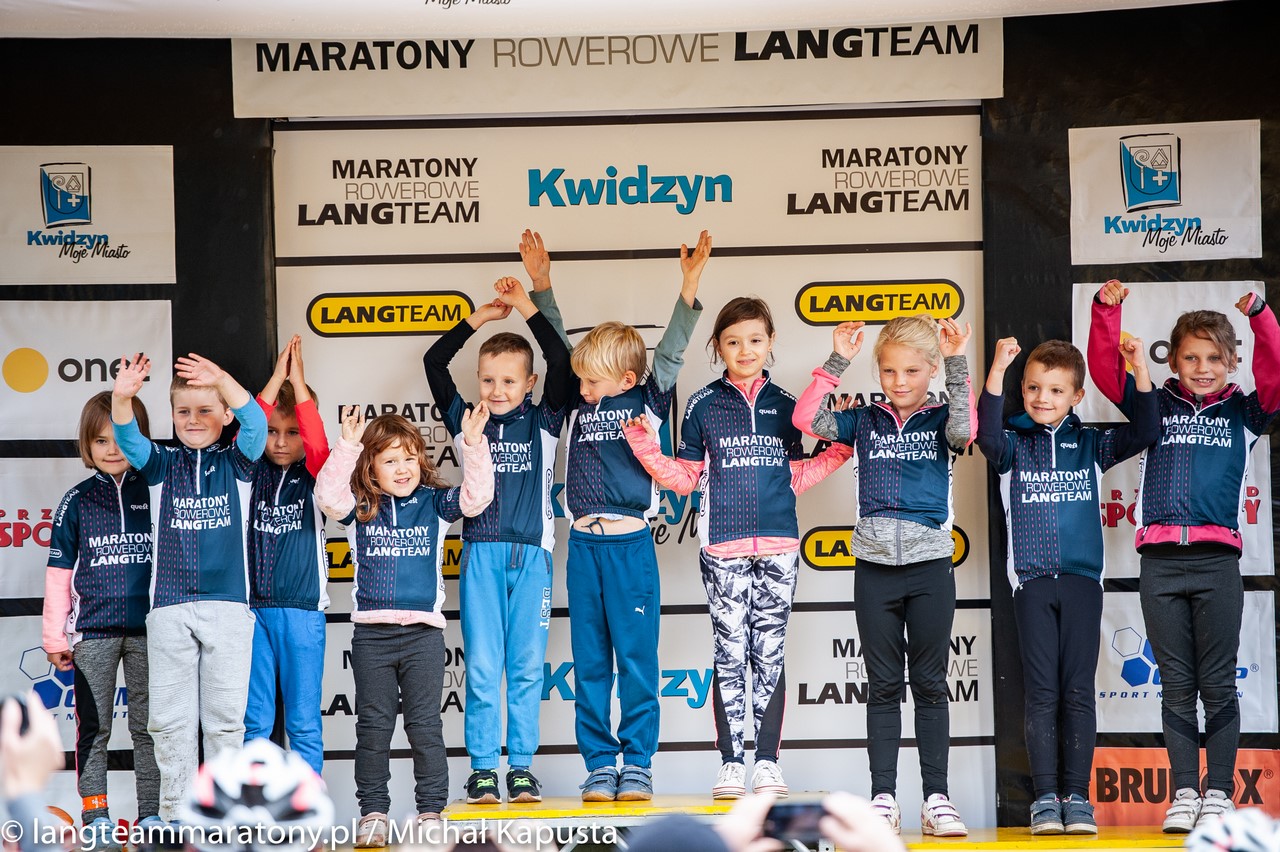 maratony-lang-team-2019-kwidzyn (28)