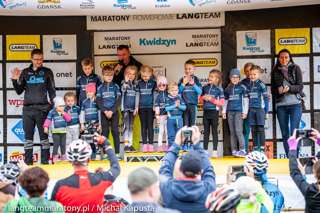 maratony-lang-team-2019-kwidzyn (29)