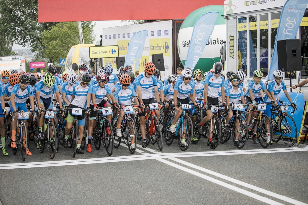 mini-tour-de-pologne-2019-bielsko-biala (33)