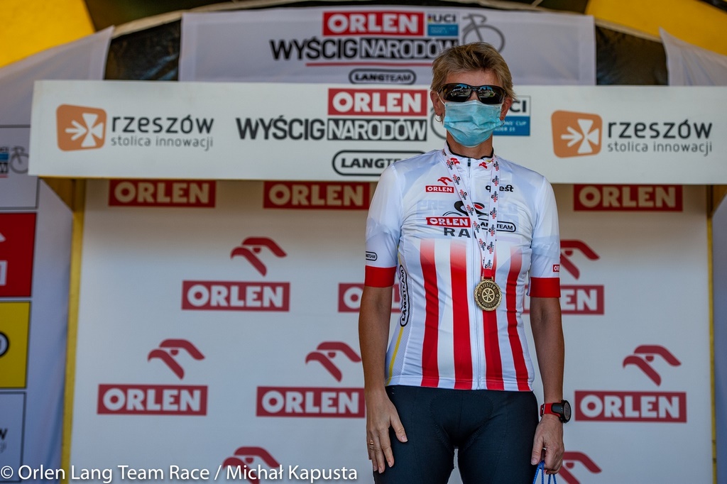Orlen-Lang-Team-Race-2020-Rzeszow (36)