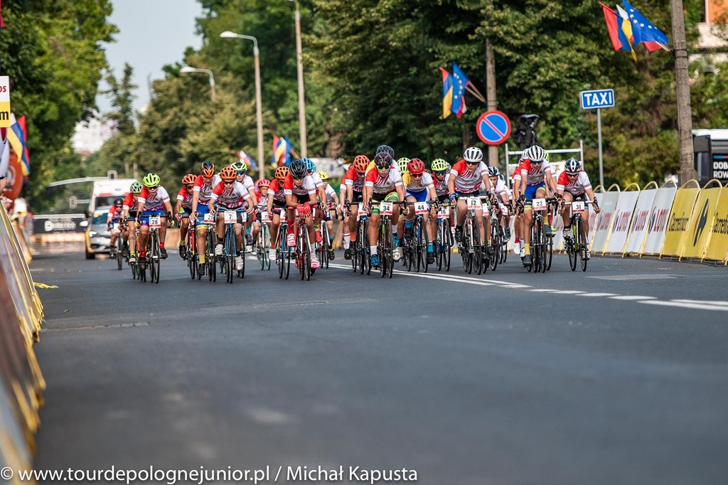 Tour-de-Pologne-Junior-2020-Zabrze (38)