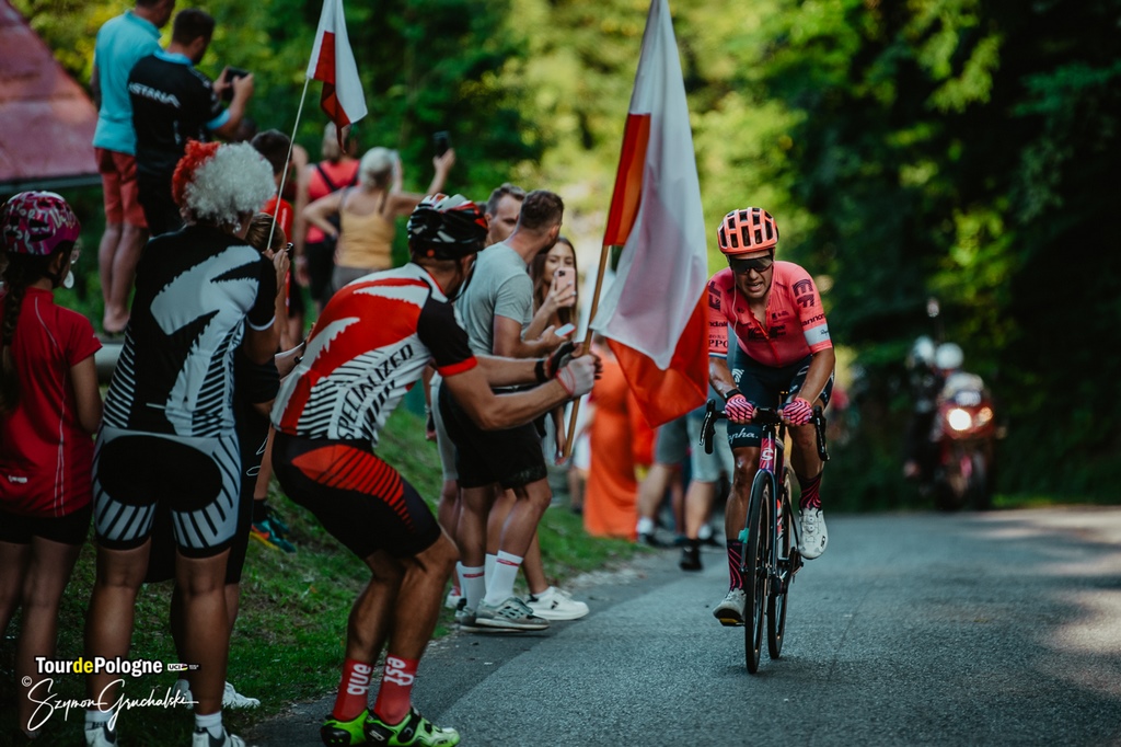 Tour-de-Pologne-2021-Etap-2 (16)