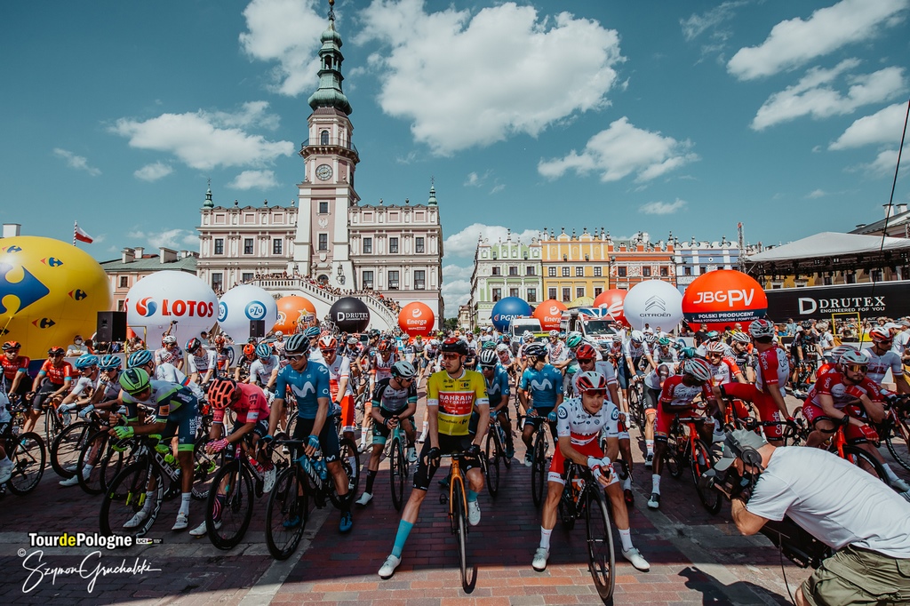 Tour-de-Pologne-2021-Etap-2 (2)