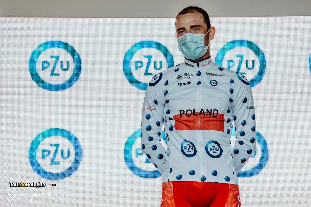 Tour-de-Pologne-2021-Etap-3 (20)