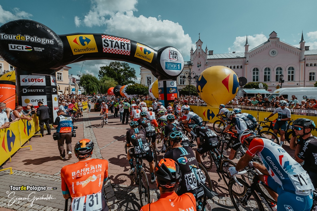 Tour-de-Pologne-2021-Etap-3 (26)