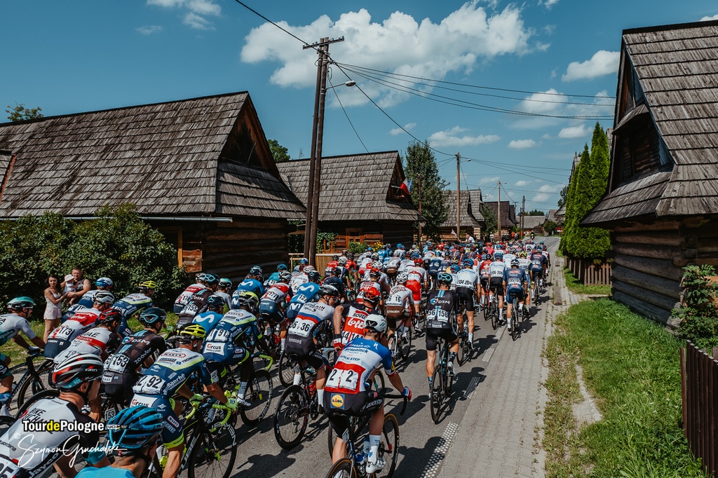 Tour-de-Pologne-2021-Etap-5 (8)