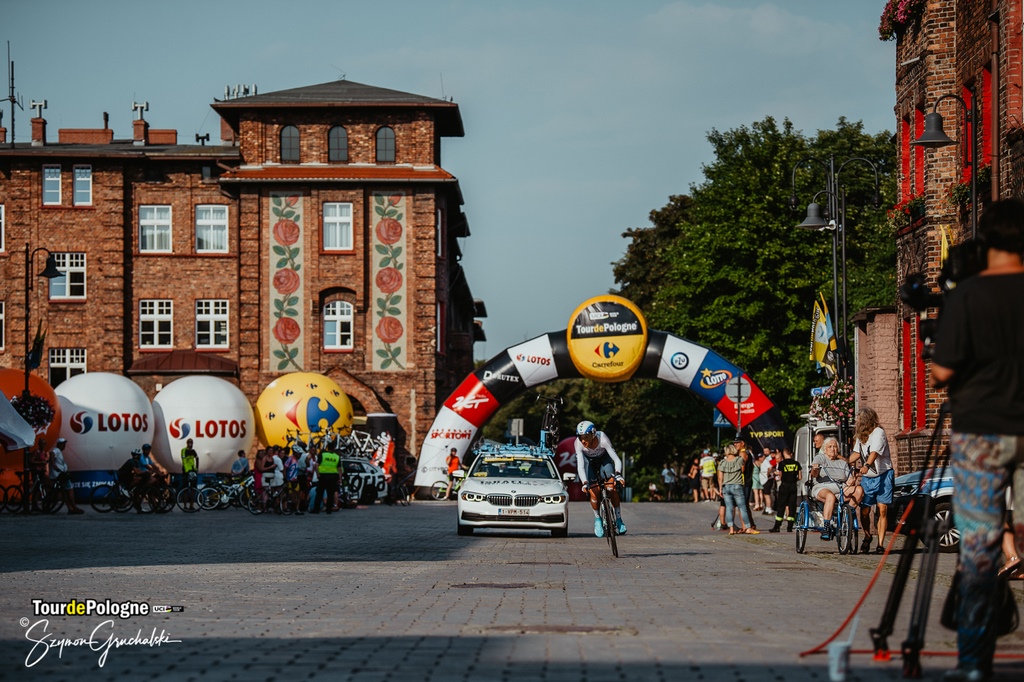 Tour-de-Pologne-2021-Etap-6 (16)